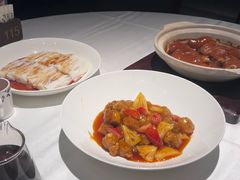 -炳胜品味(海印总店)