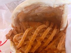 -刘小武·锅魁(总店)