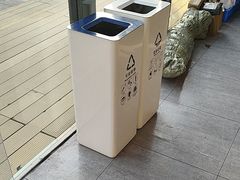 -移动谜城·大笨象密室逃脱(五棵松店)