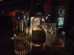 -Hi City·城市之巅