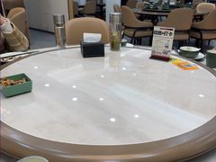 -紫藤园·天目湖大鱼头(南山竹海店)