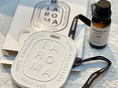 -河南威佳金凯汽车销售服务有限公司