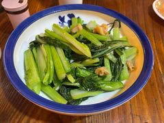 -食德喜·阳山鸡王食研基地