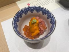 -鮨一日本料理旗舰店(总店)