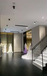 -MuseMarry婚纱(前海嘉里中心店)