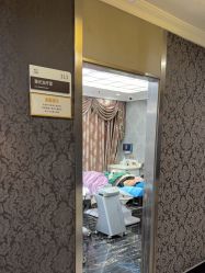 -深圳阳光医疗美容医院·旗舰店