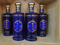 -三锅莊·牦牛肉火锅·香格里拉特色藏餐宴请餐厅(菱角塘路店)