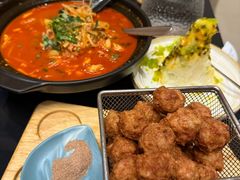 -多味居(剪子巷店)
