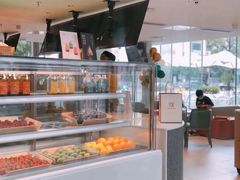 -奈雪的茶(苏宁广场店)