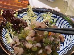 -鸟鹏烧鸟居酒屋(熙龙湾店)