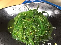 -旺角里·榴莲鸡煲(兴华商场分店)