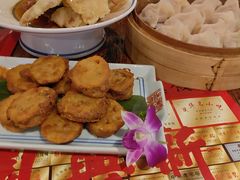 -新兴园饺子馆(河南街店)