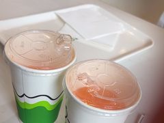 -德克士(前门店)