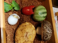 -火宫殿·湘菜小吃·商务宴请·生日聚会(东塘店)