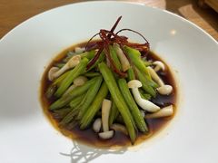 -南堂小馆·川菜馆(德商国际店)