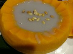 -邓丽君音乐主题餐厅