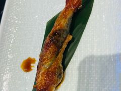 -成都银泰中心in99