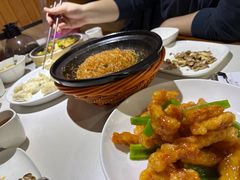 -北国小镇(市桥店)