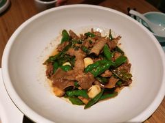 -沅江水·湖南家宴(南村万博长隆商圈店)