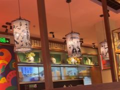 -鑫花溪牛肉米粉(文星广场店)
