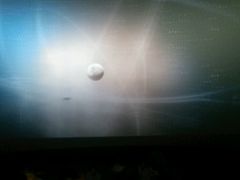 android_upload_pic-幸福蓝海国际影城(宜昌水悦城店)