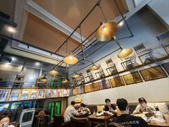 -熙楼(翠湖店)