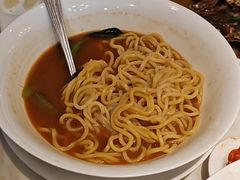 -子霖南山鲜虾面(南山总店)