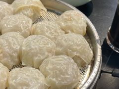 -沙县小吃文化城