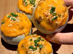 -双门洞·森系料理(体育西店)