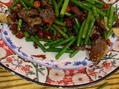 -老乡村(南湖路店)