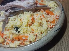 -那时新疆·若羌(经纬汇店)