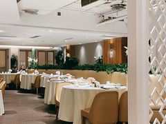 -衡山汇·高级粤菜(霄云路店)