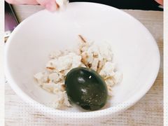 -清真·宏顺祥卤汁凉粉(大皮院店)
