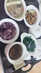 -恒悦贝贝月子会所(海珠店)