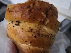 松露盐可颂-奈雪的茶(佛山顺德美的悦然广场店)