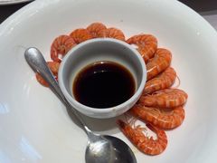 -梦都海鲜酒家(万达广场江桥店)