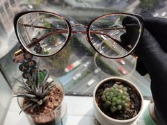 -优视力蔡司眼镜验配中心(越秀城市广场奥莱店)