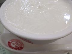 -义顺牛奶公司(庇利金街店)