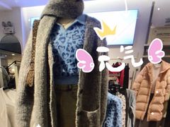 -三福百货(石路店)