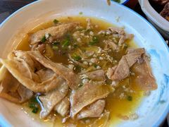 -西江美食舫·江西菜(健德桥店)