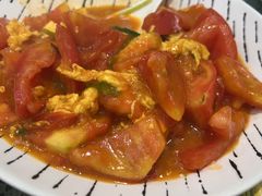 -旺山·浪头人家