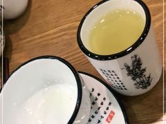-福顺祥大盘鸡(临潼店)