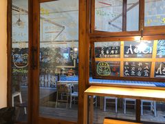 -馥家小馆(黔灵山公园店)