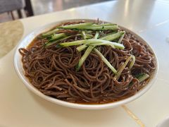 -姚家猪蹄坊(蓝田县店)
