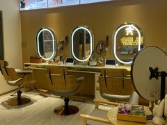 -万达广场(南宁青秀店)