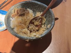 -稻前Taoki(方圆荟店)