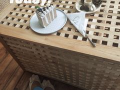 -LuluCake·路鹿蛋糕