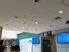 -上海交通大学医学院苏州九龙医院