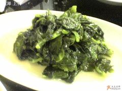 豆苗-福1039(愚园路店)