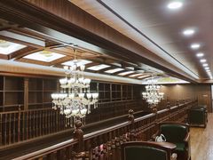 -武汉大学图书馆·文理学部总馆